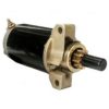 HC-Cargo 112830 Starter